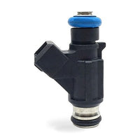 Fuel Injector Suitable for Jinbei Ruifeng Junjie Tianye Geruisi 25349017