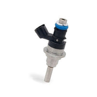 Ignition Coil Suitable for Mazda 3 2010-2013 CX-7 2.0L 2.3L L3K9-13-250A