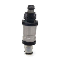 Fuel Injector Set Suitable for Honda Accord 01-02 Acura TL CL 06164-P8F-A00