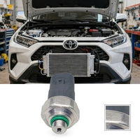 A/C Pressure Switch Suitable for Toyota Corolla Camry RAV4 Lexus ES350 RX350