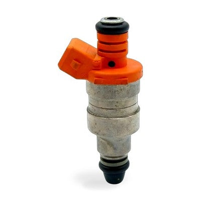 Fuel Injector Suitable for Fiat Punto Palio Siena IW057