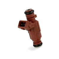 {{ Fuel Injector Suitable for Citroen Fukang Elysee 1.6L 0280156341 }} - Buy Car Parts Online at {{ Kaka Auto Parts }}.