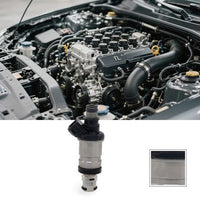 Fuel Injector Set Suitable for Honda Accord 01-02 Acura TL CL 06164-P8F-A00