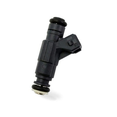 Fuel Injector Suitable for Audi 1.8T Volkswagen Passat Golf 1.8T 0280156142