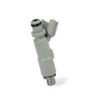 {{ Fuel Injector Suitable for Daihatsu Atrai Hijet Move Toyota Sparky 23250-97204 }} - Buy Car Parts Online at {{ Kaka Auto Parts }}.