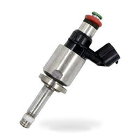 Fuel Injector Suitable for Honda Accord Acura TLX 2.4L 16450-R9P-A01