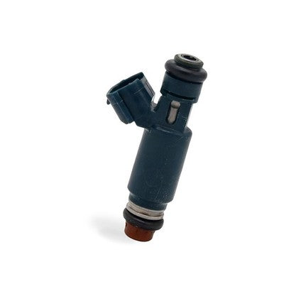 Fuel Injector Suitable for Nissan 16600-8J010 195500-4390 FJ468