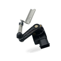 Body Height Sensor Suitable for Jeep Grand Cherokee Wrangler 68164814AA - BD2