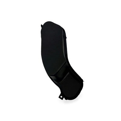 Tail Light Socket Left Suitable for Nissan Sunny March Livina Geniss Venucia