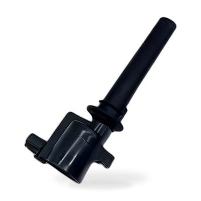 Ignition Coil Suitable for Ford Crown Victoria Explorer Mustang 4.6L 2M2Z12029AC