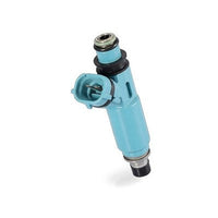 Fuel Injector Suitable for Toyota Camry Lexus ES300 ES330 RX300 195500-3580