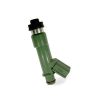 {{ Fuel Injector Suitable for Toyota Corolla Auris Blade 2006-2017 23250-YW201 }} - Buy Car Parts Online at {{ Kaka Auto Parts }}.