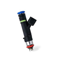 Fuel Injector Suitable for Mazda Mazda6 CX-7 Ford Escape 2.5L 0280158157 8E56-A8