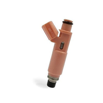 compare product Fuel Injector Suitable for Toyota RAV4 ACA3 Camry Scion tC 2.4L 23250-28040
