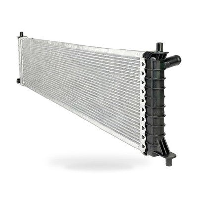 {{ Radiator Suitable for Tesla Model S 2012-2015 60 85 P85 P85D }} - Buy Car Parts Online at {{ Kaka Auto Parts }}.