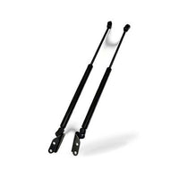 Tailgate Lift Support Strut Set Suitable for Nissan March Micra K13 2010-2022