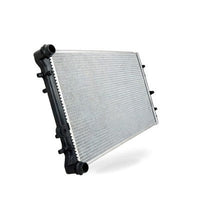 Radiator Suitable for Volkswagen Polo 9A4 1.4L 1.6L Petrol 1.4L 1.9L Diesel