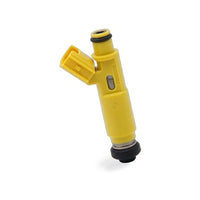Fuel Injector Suitable for Toyota RAV4 Camry 2000-2006 23250-28050
