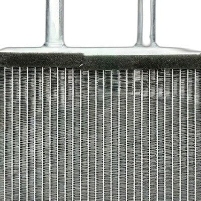 Heater Core Suitable for Ford Laser KJ KL 1994-1998 Mazda 323 Protege BJ