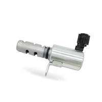 VVT Oil Control Valve Suitable for Subaru Forester Impreza Legacy Outback - BD2
