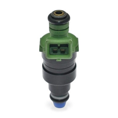 Fuel Injector Suitable for Lamborghini Murcielago 6.2 IW-031