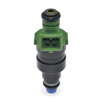 Fuel Injector Suitable for Lamborghini Murcielago 6.2 IW-031