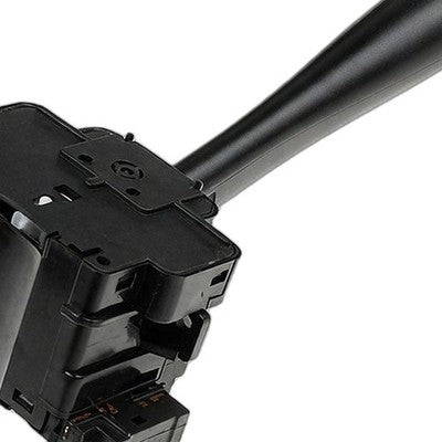Combination Switch Headlight Turn Signal Suitable for Nissan Cefiro Maxima