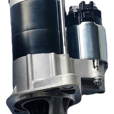 {{ Starter Motor Suitable for Toyota Corolla 1.8L 12V 1.4KW 9T 28100-22030 }} - Buy Car Parts Online at {{ Kaka Auto Parts }}.
