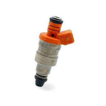 compare product Fuel Injector Suitable for Fiat Punto Palio Siena IW057