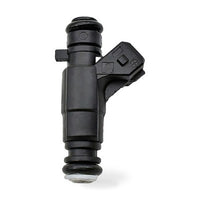 {{ Fuel Injector Suitable for VW Polo Golf 1.4L 1.6L 0280156403 032906031R }} - Buy Car Parts Online at {{ Kaka Auto Parts }}.