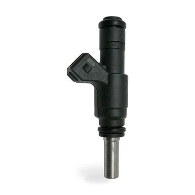 Fuel Injector Suitable for Audi A4 A6 Volkswagen Passat 1998-2005 0280155825