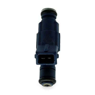 {{ Fuel Injector Suitable for Chery Elegance BYD FO Geely Panda 0280156263 }} - Buy Car Parts Online at {{ Kaka Auto Parts }}.