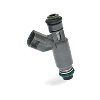 Fuel Injector Suitable for Chrysler 300 Dodge Charger Jeep Wrangler RL013656AA