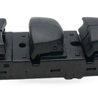 {{ Power Window Switch Suitable for Nissan Altima Rogue Sentra 25401-4BA5A }} - Buy Car Parts Online at {{ Kaka Auto Parts }}.