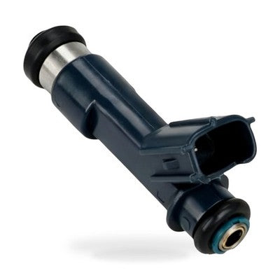 Fuel Injector Suitable for Toyota Corolla Camry 1.8L 2ZR-FE 23209-09100