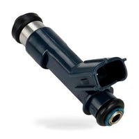 Fuel Injector Suitable for Toyota Corolla Camry 1.8L 2ZR-FE 23209-09100