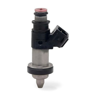 {{ Fuel Injector Suitable for Honda Civic CR-V HR-V Integra 06164-PEJ-000 }} - Buy Car Parts Online at {{ Kaka Auto Parts }}.