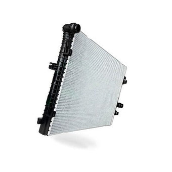 compare product Radiator Suitable for Audi Q3 3F 2.0L Turbo Diesel Auto Manual 2018-2024