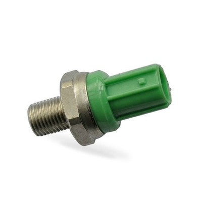 Knock Sensor Suitable for Honda Accord 1998-2002 Acura TL 1999-2003