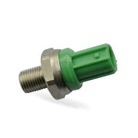 Knock Sensor Suitable for Honda Accord 1998-2002 Acura TL 1999-2003