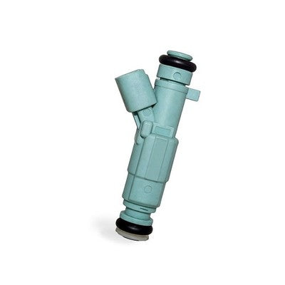 Fuel Injector Suitable for Hyundai Elantra Kia Optima 2011-2016 35310-2E200