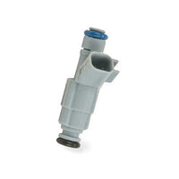 Fuel Injector Suitable for Pontiac GTO Chevrolet Corvette Cadillac CTS-V