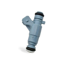 {{ Fuel Injector Suitable for Chevrolet Astra 1.8L 1998-2004 0280155929 }} - Buy Car Parts Online at {{ Kaka Auto Parts }}.