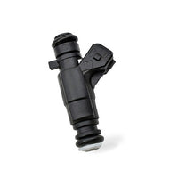 {{ Fuel Injector Suitable for VW Polo Golf 1.4L 1.6L 0280156403 032906031R }} - Buy Car Parts Online at {{ Kaka Auto Parts }}.