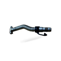 Turbocharger Oil Return Pipe Suitable for Buick Encore Chevrolet Cruze Sonic