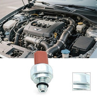 Oil Pressure Sensor Suitable for Honda Accord 2003-2007 2.4L 3.0L 3.5L - BD1