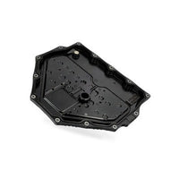 Transmission Oil Pan Suitable for Porsche 911 Cayenne Panamera 9G132102500