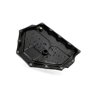 compare product Transmission Oil Pan Suitable for Porsche 911 Cayenne Panamera 9G132102500