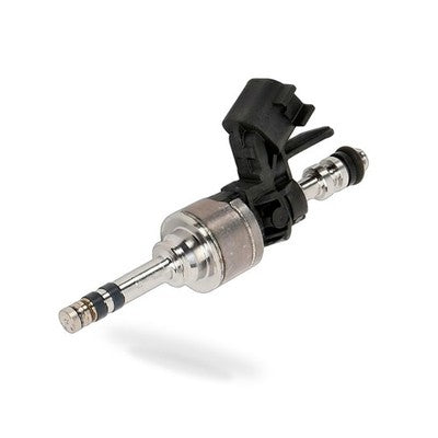 {{ Fuel Injector Suitable for Chevrolet Buick 2.0T 55509133 }} - Buy Car Parts Online at {{ Kaka Auto Parts }}.