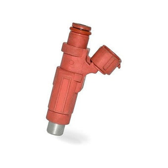 compare product Fuel Injector HDB305F Suitable for Mitsubishi Suzuki 2000-2010 MR578968